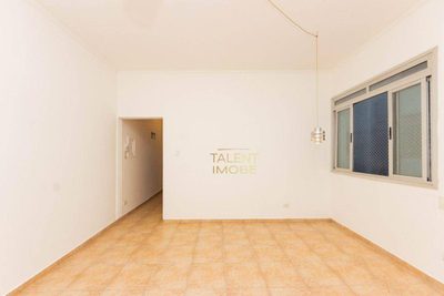 Apartamento, 2 quartos, 79 m² - Foto 1