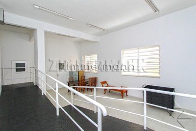 Loteamento e Condomínio, 300 m² - Foto 5