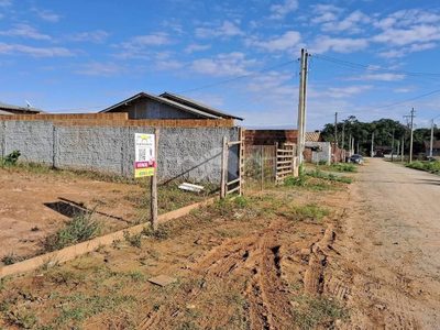 Terreno, 240 m² - Foto 4