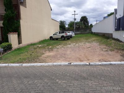 Terreno, 300 m² - Foto 5