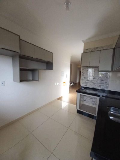 Apartamento, 3 quartos, 79 m² - Foto 5