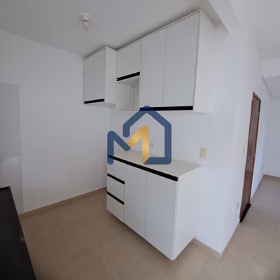 Casa, 2 quartos, 84 m² - Foto 3