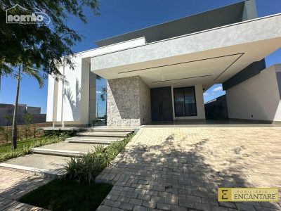 Casa, 1 quarto, 208 m² - Foto 5