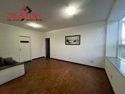 Prédio Inteiro, 14 m² - Foto 5
