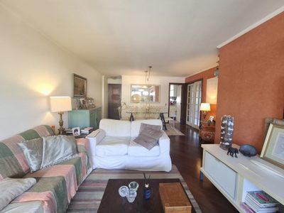 Apartamento, 2 quartos, 104 m² - Foto 5