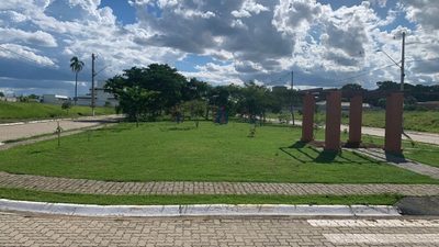 Terreno, 360 m² - Foto 5