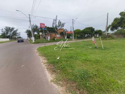 Terreno - Foto 2