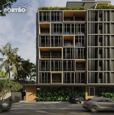 Casa, 1 quarto, 19 m² - Foto 4