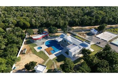 Terreno, 500 m² - Foto 1