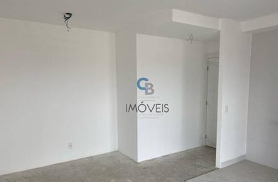 Apartamento, 2 quartos, 65 m² - Foto 2
