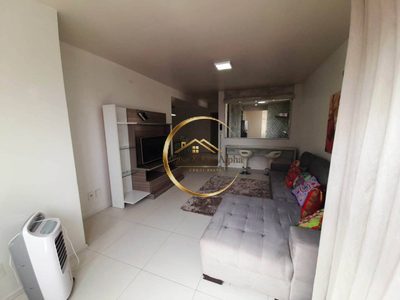 Apartamento, 2 quartos, 98 m² - Foto 5