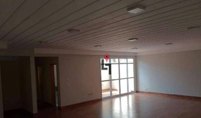 Depósito-Galpão, 225 m² - Foto 2