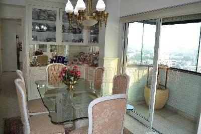 Apartamento, 5 quartos, 600 m² - Foto 3