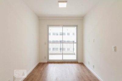 Apartamento, 2 quartos, 56 m² - Foto 2