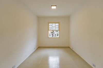 Apartamento, 2 quartos, 130 m² - Foto 3