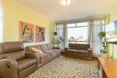 Apartamento, 3 quartos, 153 m² - Foto 4