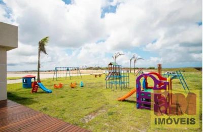 Terreno, 450 m² - Foto 5