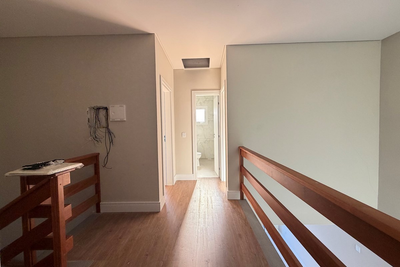 Casa, 4 quartos, 155 m² - Foto 2