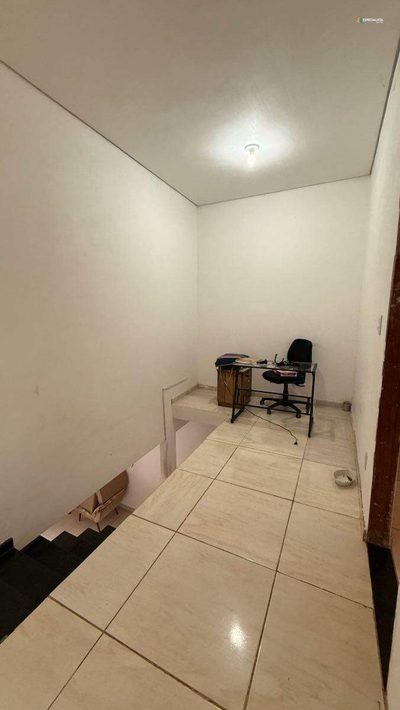 Casa, 2 quartos, 150 m² - Foto 4
