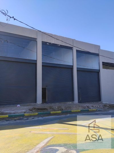 Loja-Salão, 69 m² - Foto 4