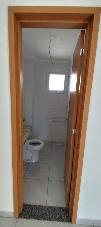 Apartamento, 2 quartos, 44 m² - Foto 5
