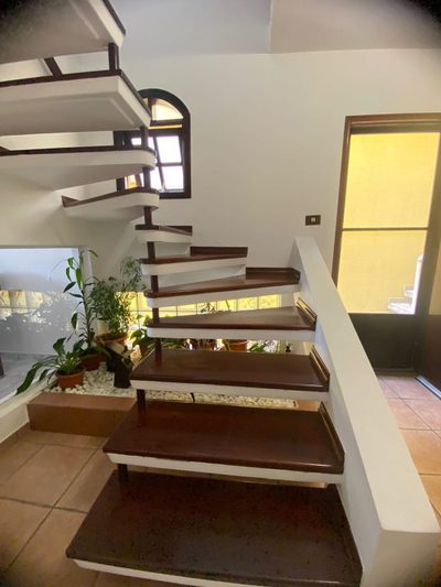Casa, 3 quartos, 125 m² - Foto 4