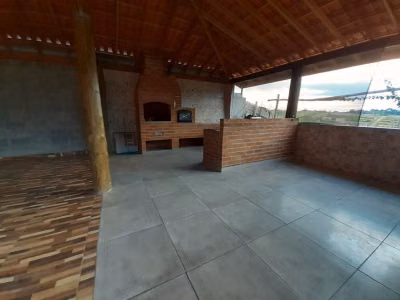 Chácara, 1 quarto - Foto 2