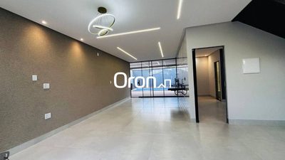 Sobrado, 3 quartos, 191 m² - Foto 5