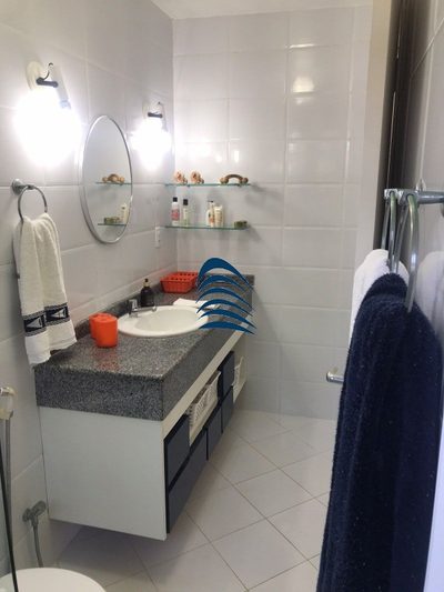 Casa, 4 quartos, 306 m² - Foto 3