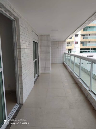 Apartamento, 2 quartos, 94 m² - Foto 5