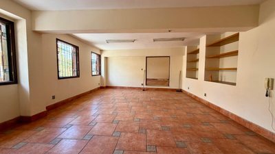 Casa, 5 quartos, 640 m² - Foto 2