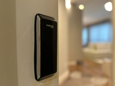 Apartamento, 3 quartos, 130 m² - Foto 4