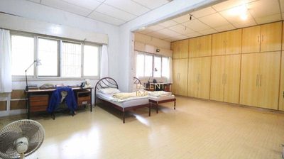 Sobrado, 4 quartos, 414 m² - Foto 5