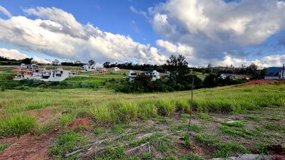 Terreno, 317 m² - Foto 2