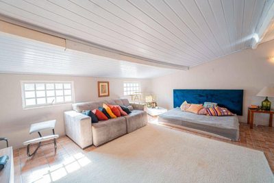 Sobrado, 3 quartos, 167 m² - Foto 2