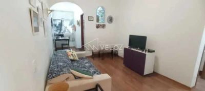 Apartamento, 2 quartos, 67 m² - Foto 5