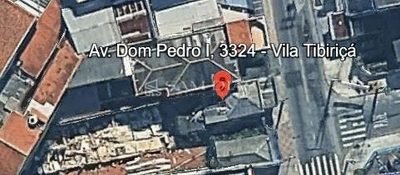 Terreno, 350 m² - Foto 2