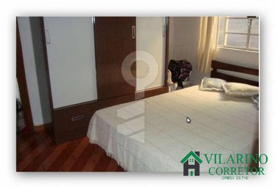 Casa, 3 quartos, 160 m² - Foto 4