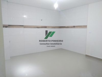 Apartamento, 2 quartos, 54 m² - Foto 3