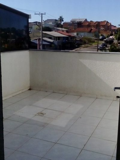 Apartamento, 2 quartos, 72 m² - Foto 5