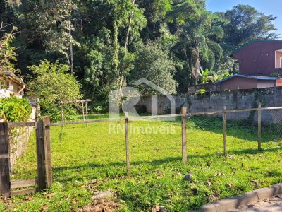 Terreno, 520 m² - Foto 1