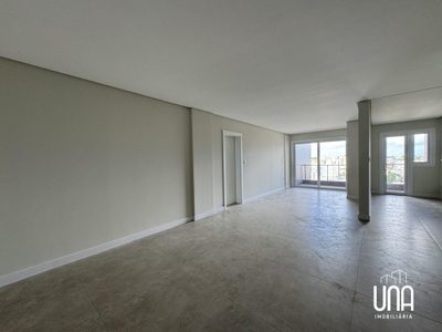 Apartamento, 3 quartos, 128 m² - Foto 2