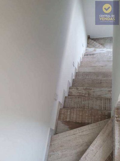 Cobertura, 3 quartos, 148 m² - Foto 4