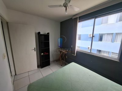 Apartamento, 2 quartos, 55 m² - Foto 5