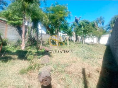 Terreno, 520 m² - Foto 2