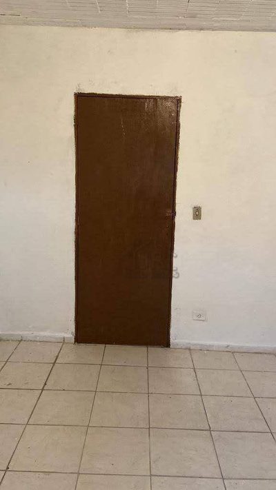 Casa, 1 quarto, 40 m² - Foto 3