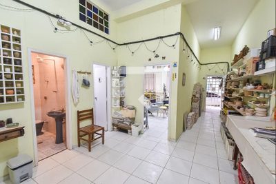 Casa, 2 quartos, 150 m² - Foto 5