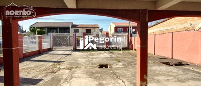 Casa, 7 quartos, 420 m² - Foto 3