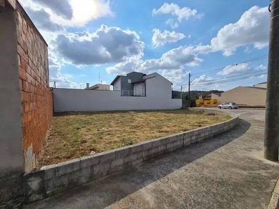 Terreno, 317 m² - Foto 2