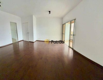 Apartamento, 3 quartos, 85 m² - Foto 5